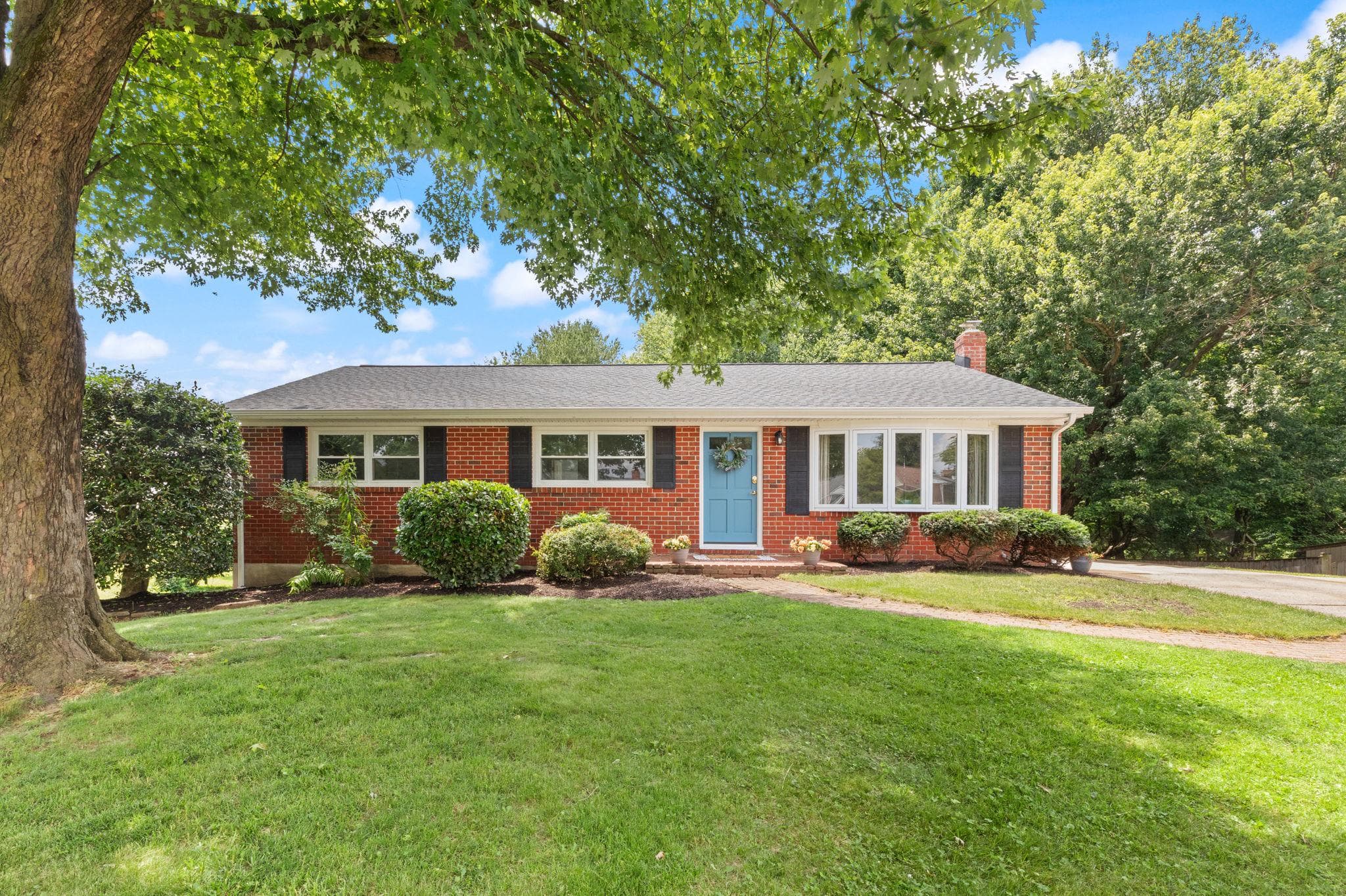 618 Beretta Way, Bel Air, MD 21015-4810, United States - 465000