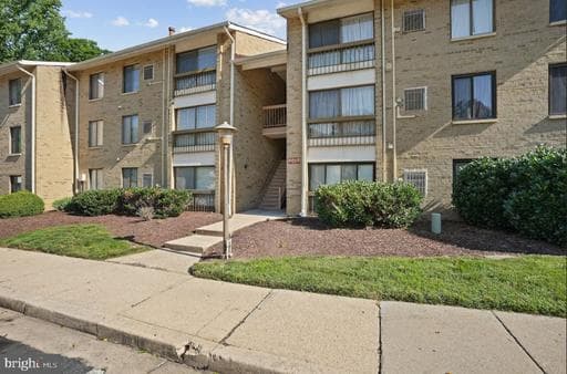 8868 SPIRAL CUT #FG-48, COLUMBIA, MD, 21045