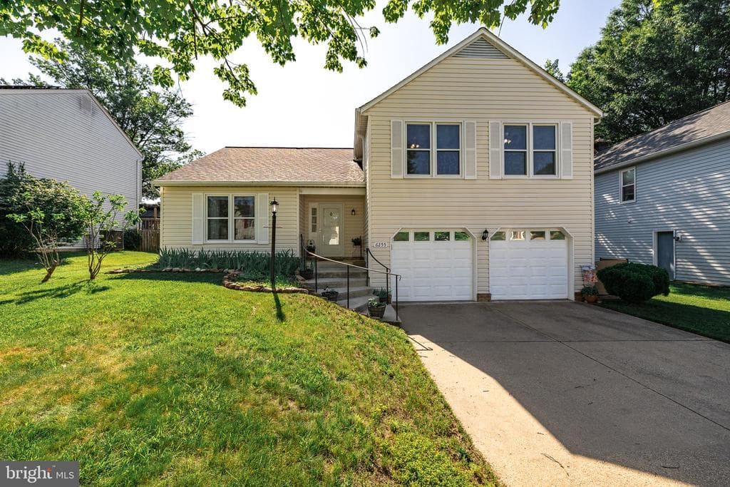 MD,HOWARD - 575000