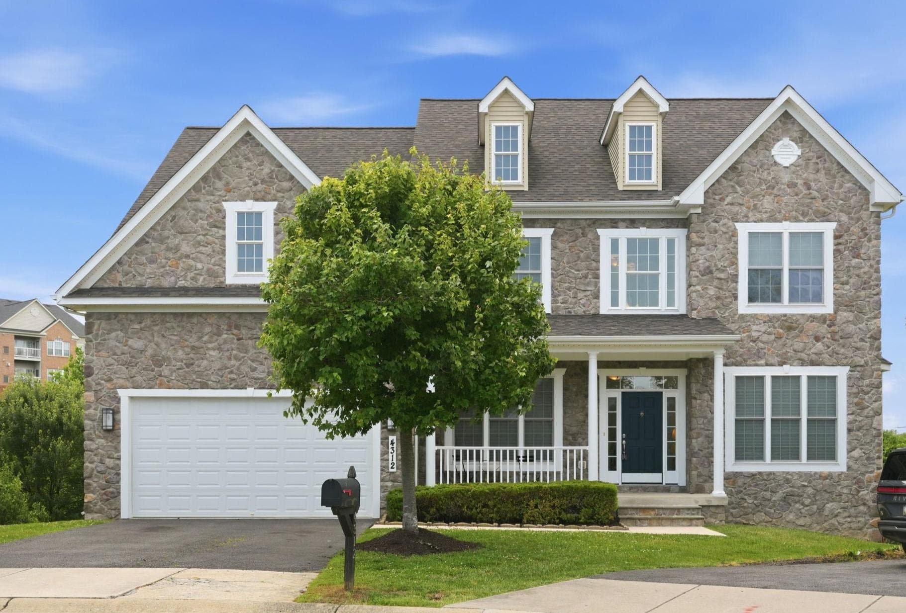 4312 SONGSMITH LN,ELLICOTT CITY,MD,21043,HOWARD - 950000