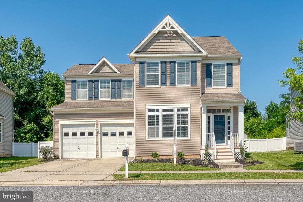 MD,BALTIMORE - 530000