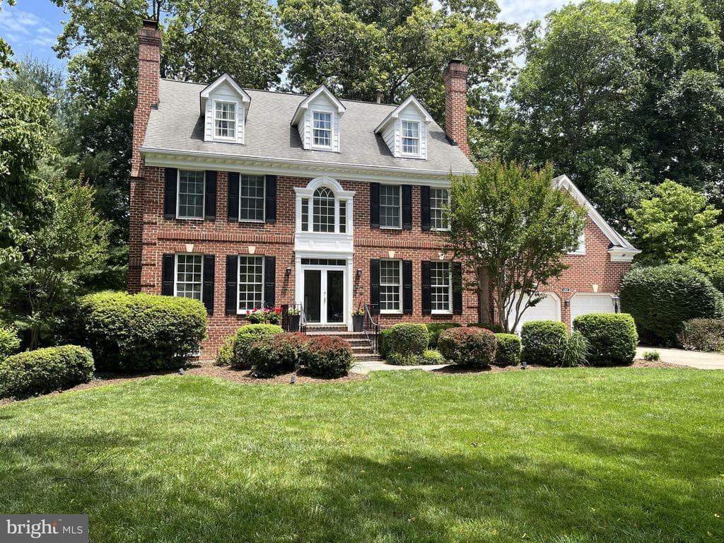 MD,HOWARD - 1185000