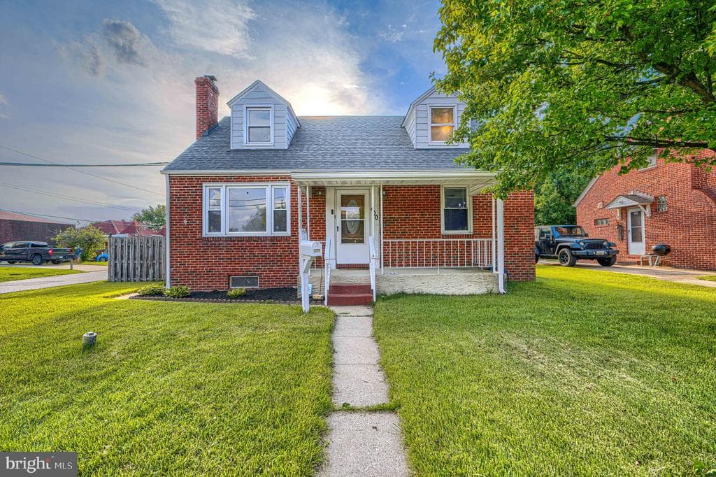 MD,BALTIMORE - 310000