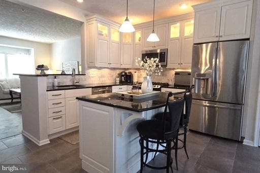 9729 MORNINGVIEW CIR #9729, PERRY HALL, MD, 21128