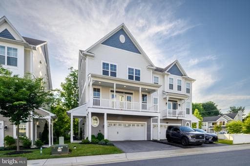 33 GREENSBOROUGH RD, REISTERSTOWN, MD, 21136