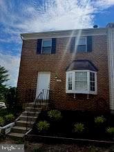 820 HOLLY DR, LA PLATA, MD, 20646
