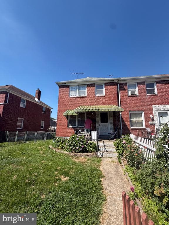 MD,BALTIMORE - 170000