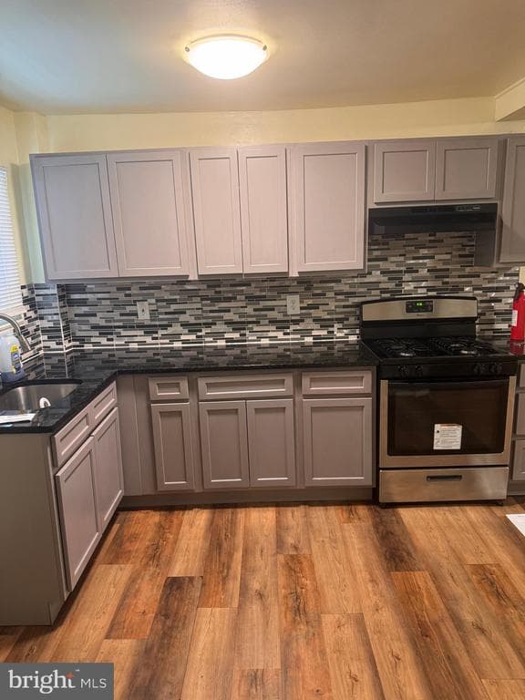 MD,BALTIMORE CITY - 170000