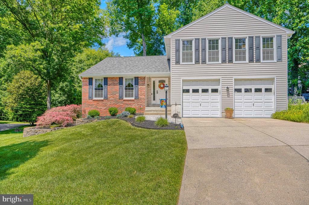 11906 YELLOW RUSH PASS,COLUMBIA,MD,21044,HOWARD - 640000