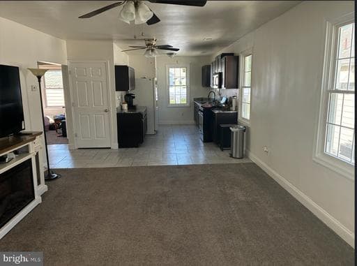 6904 HOMEWAY, BALTIMORE, MD, 21222