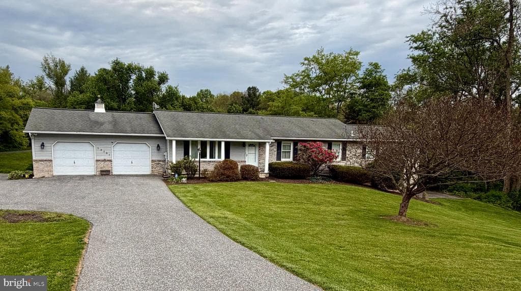 MD,HOWARD - 725000