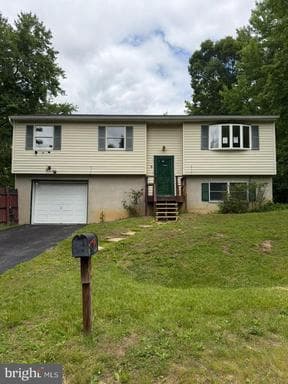 5 BRANDYWINE PL, NORTH EAST, MD, 21901