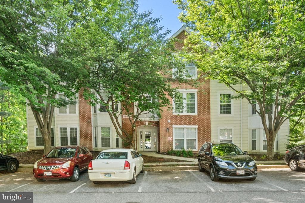 MD,BALTIMORE - 224000