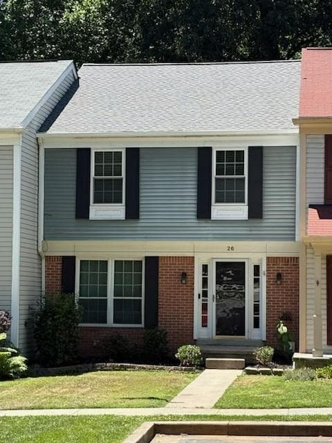MD,BALTIMORE - 475000