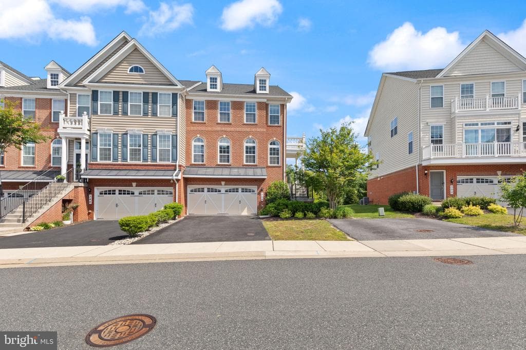 MD,HARFORD - 525000