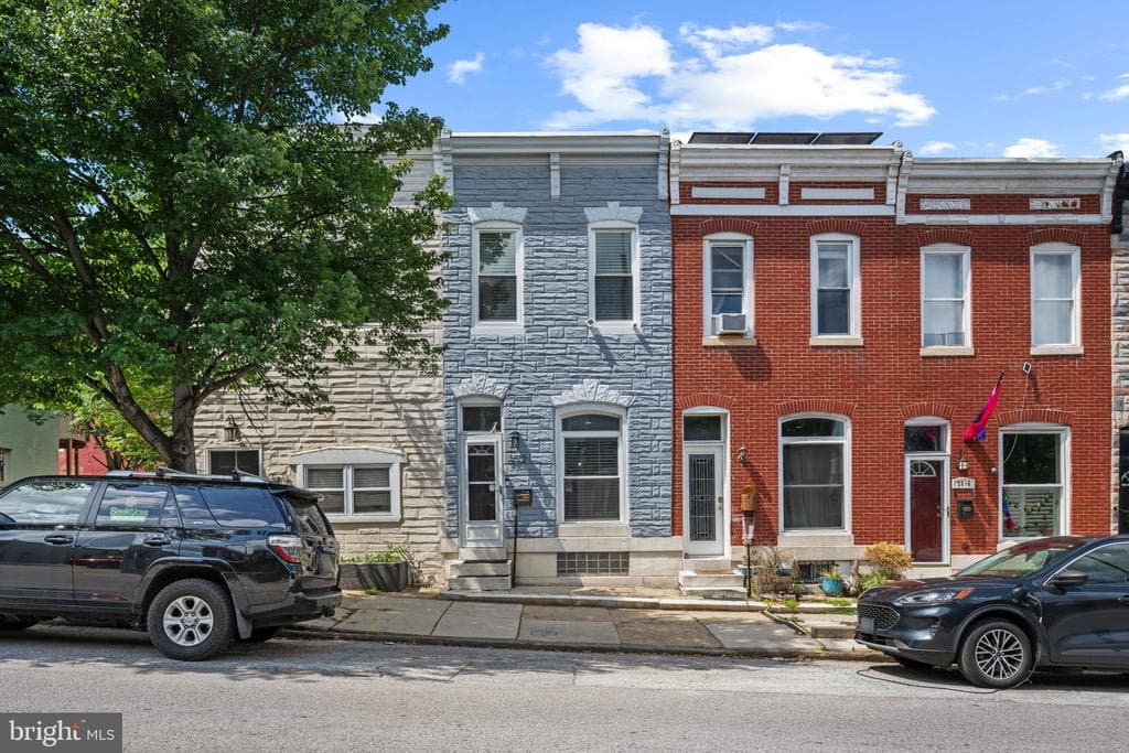 MD,BALTIMORE CITY - 315000