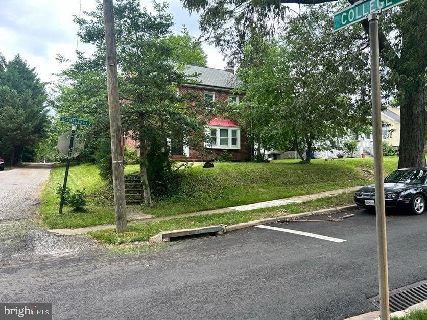 MD,BALTIMORE CITY - 215000