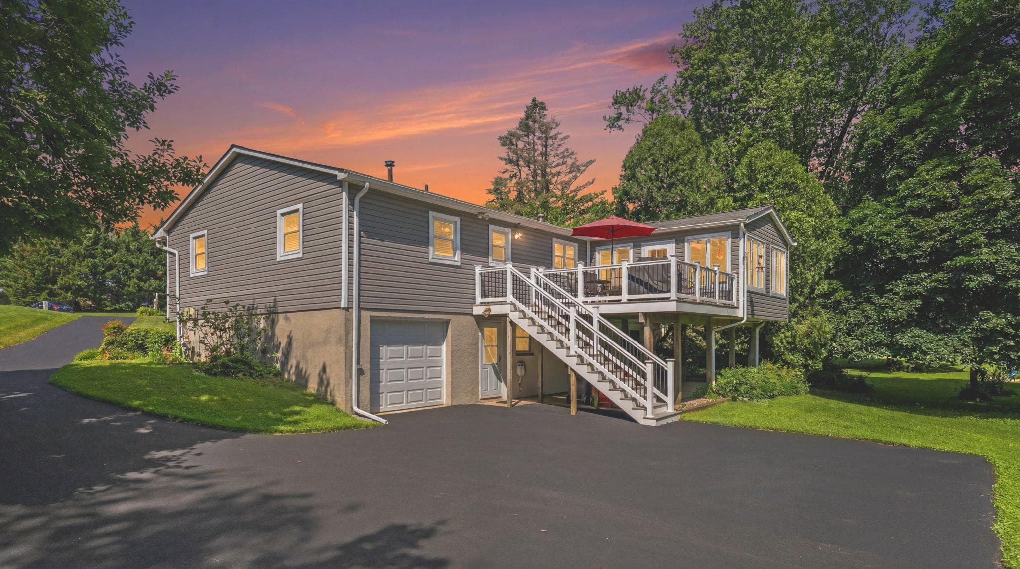 2500 Suffolk Ct, Fallston, MD 21047-1103, United States - 475000