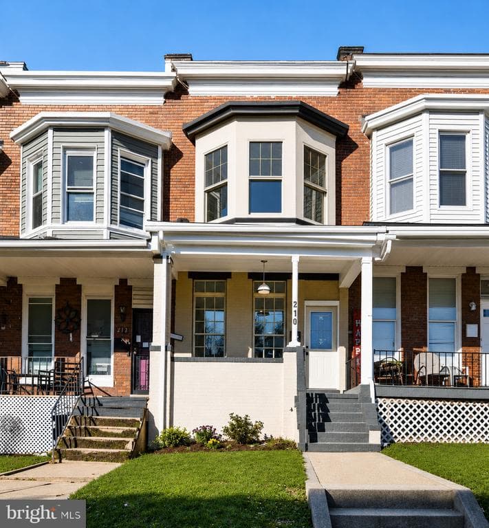 MD,BALTIMORE CITY - 239000