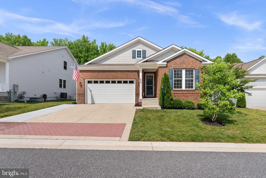 MD,HARFORD - 665000
