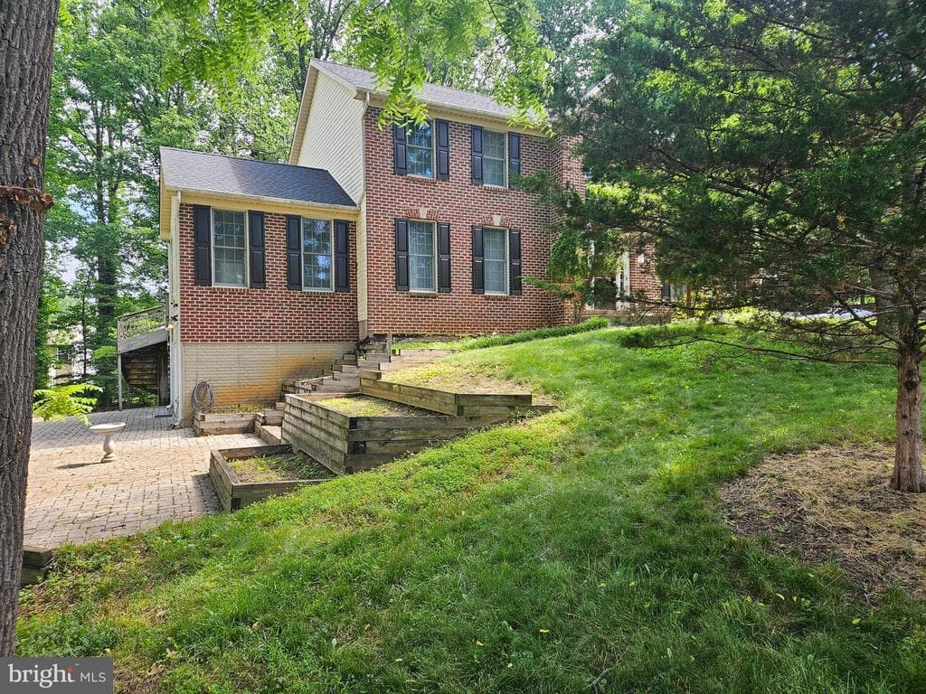 MD,BALTIMORE - 674900