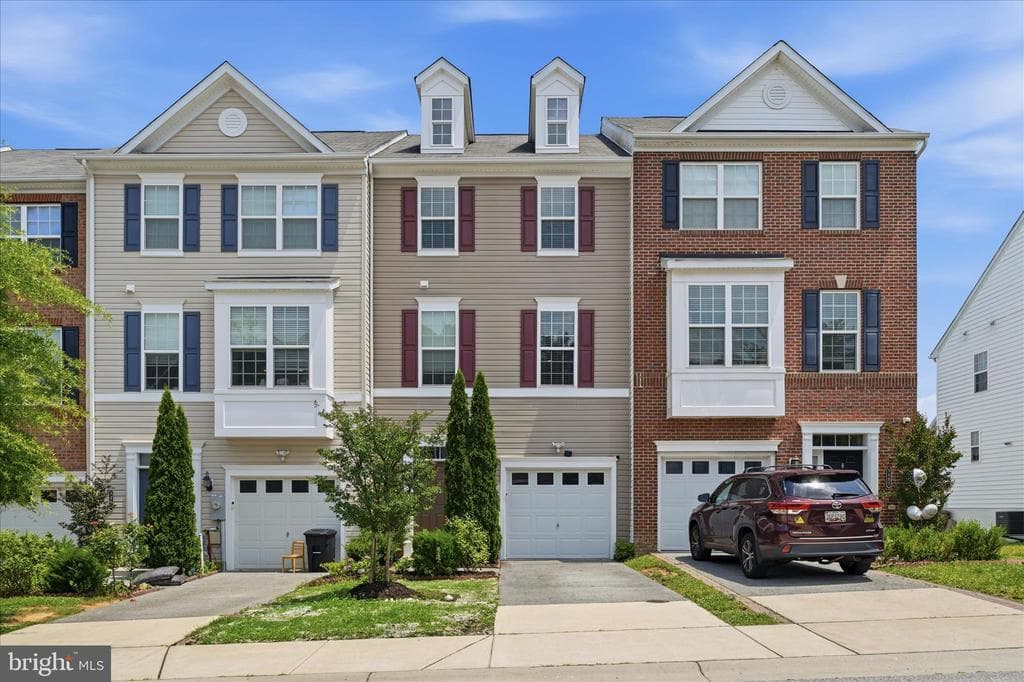 MD,HOWARD - 585000