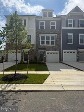 5537 MARKSBURG PL, WHITE PLAINS, MD, 20695