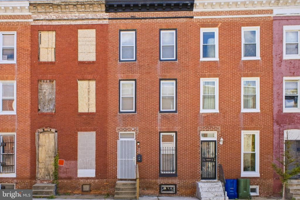 MD,BALTIMORE CITY - 99000