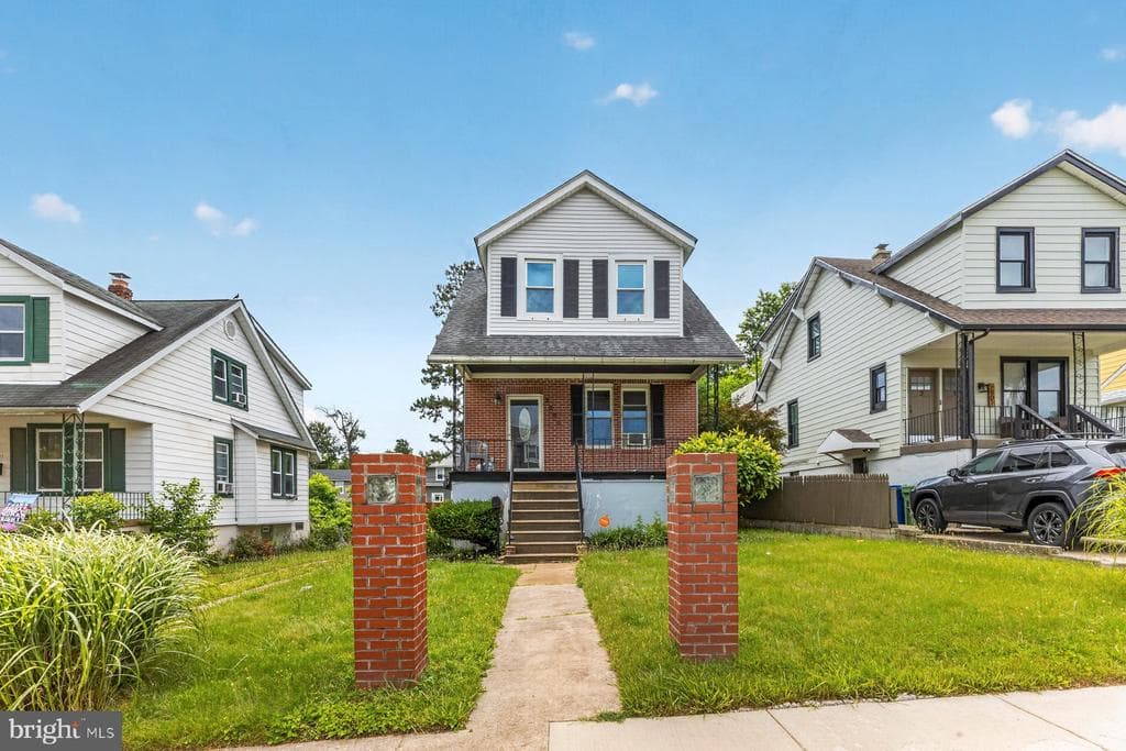 MD,BALTIMORE CITY - 239900