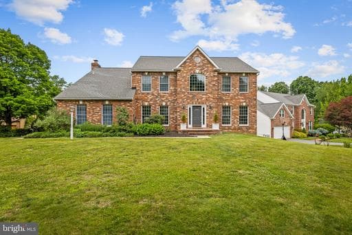 2900 BLOWING ROCK CT, ELLICOTT CITY, MD, 21042