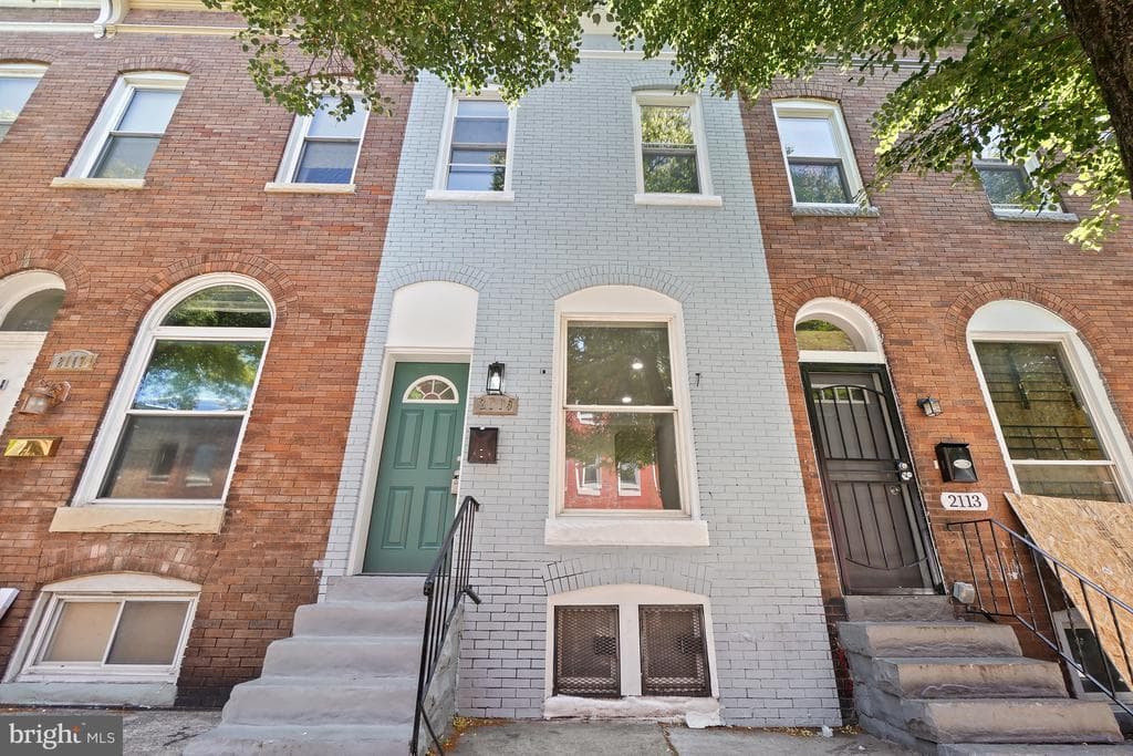 MD,BALTIMORE CITY - 249999.99