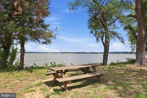 1100 CATAWAY PL, BRYANS ROAD, MD, 20616