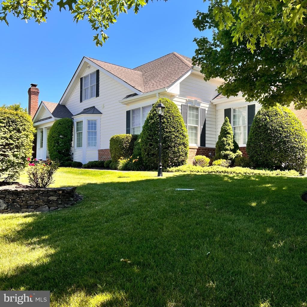 MD,HARFORD - 795500
