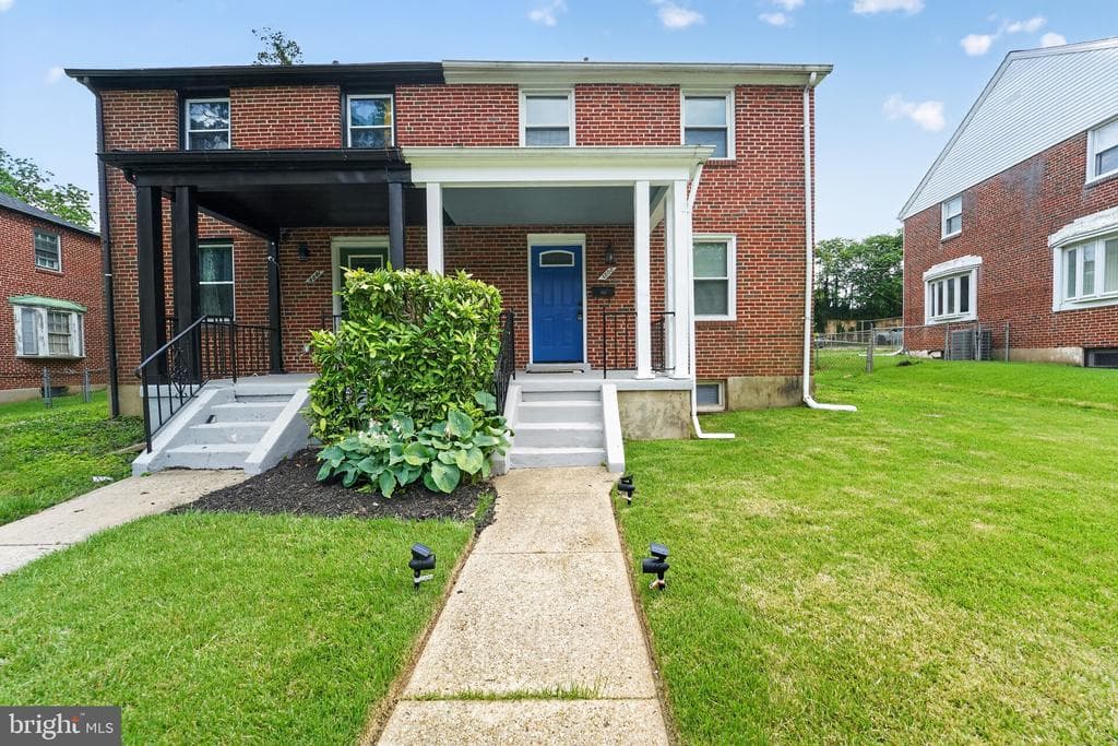 MD,BALTIMORE CITY - 279900