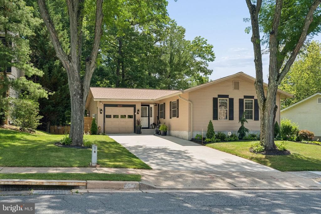 MD,BALTIMORE - 410000