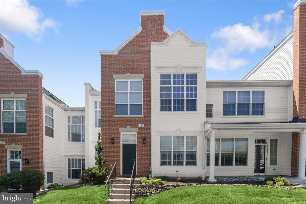 MD,HOWARD - 475000