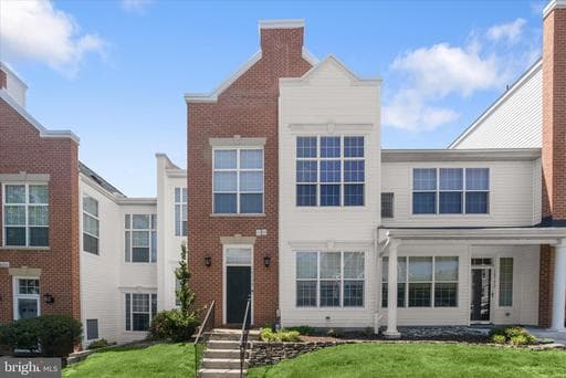 10790 SYMPHONY WAY #101, COLUMBIA, MD, 21044