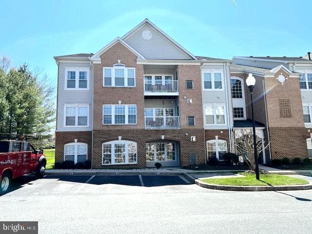 MD,HARFORD - 307000
