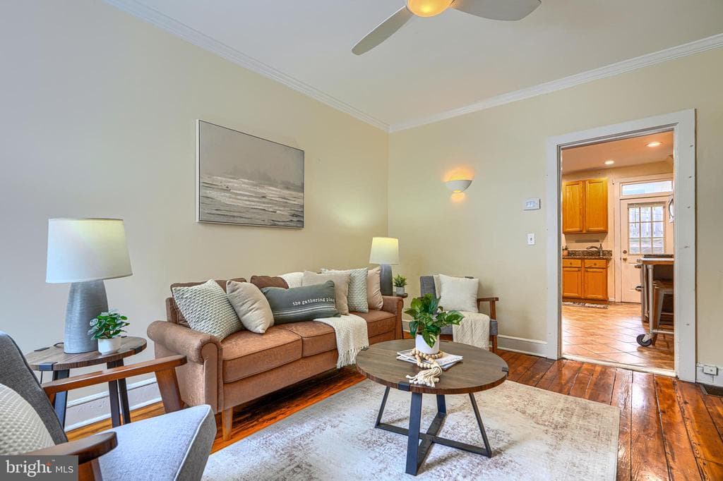 MD,BALTIMORE CITY - 240000