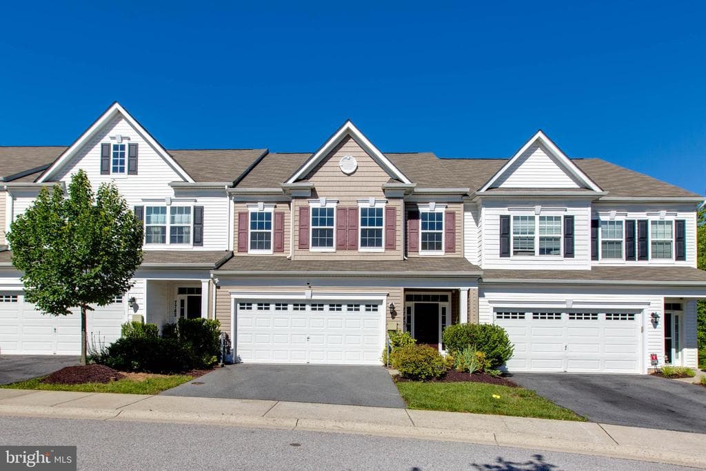 MD,HOWARD - 685000