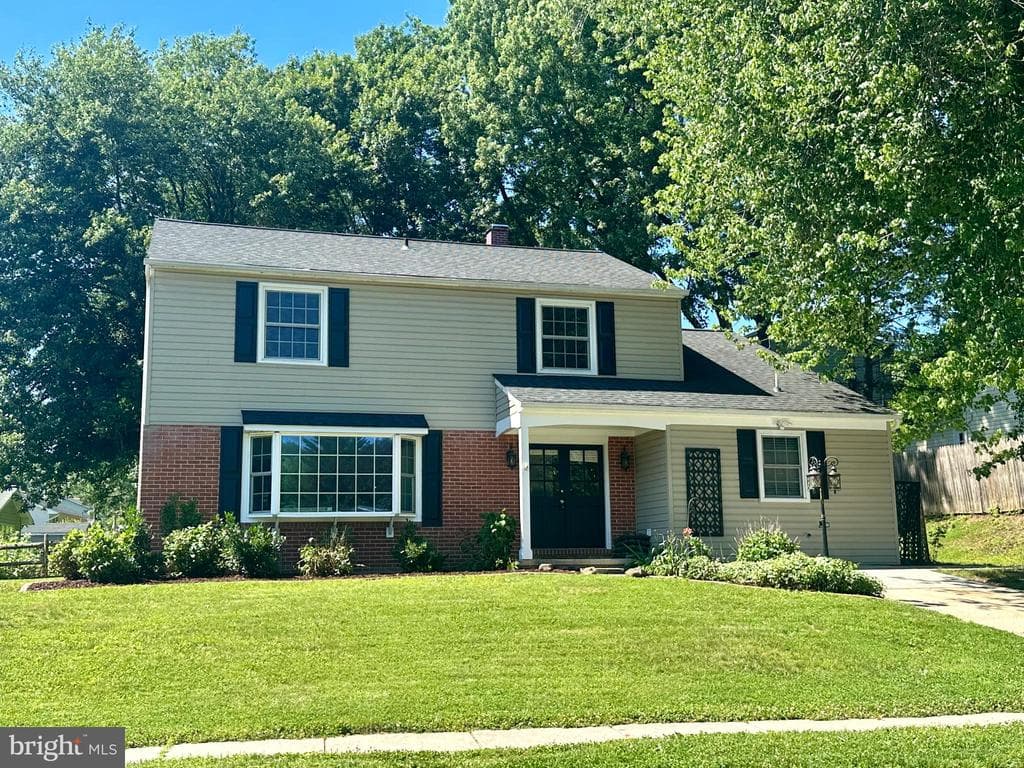 MD,BALTIMORE - 595000