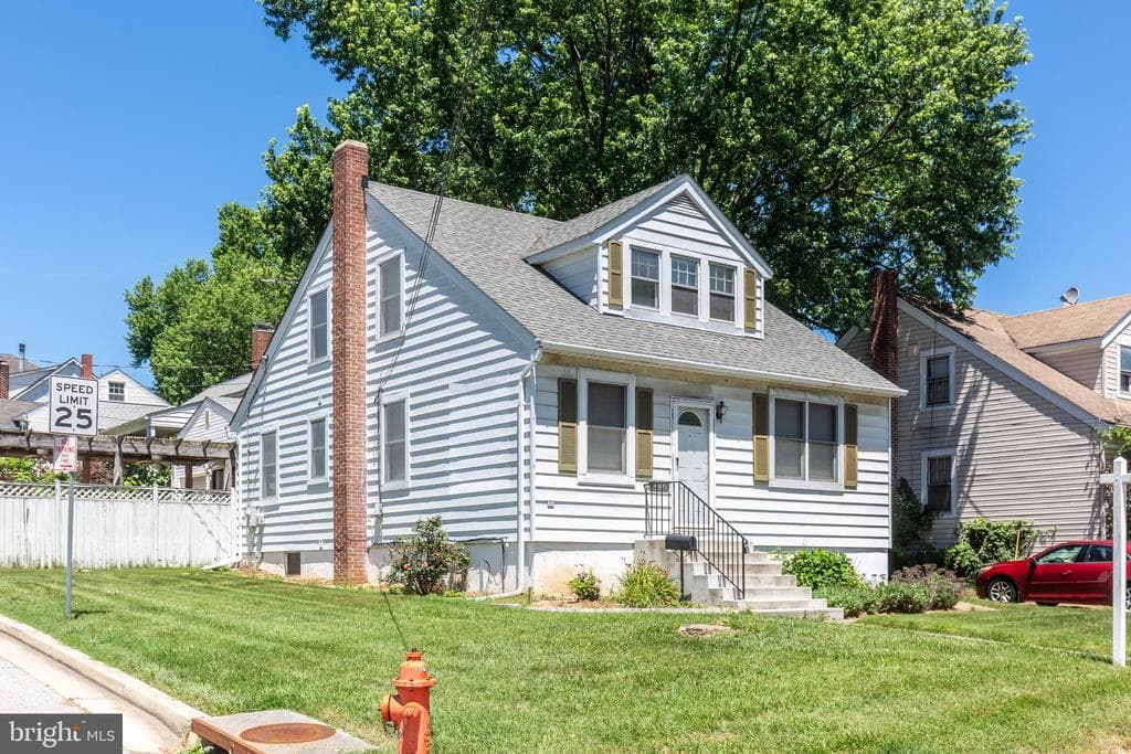 MD,BALTIMORE - 339995