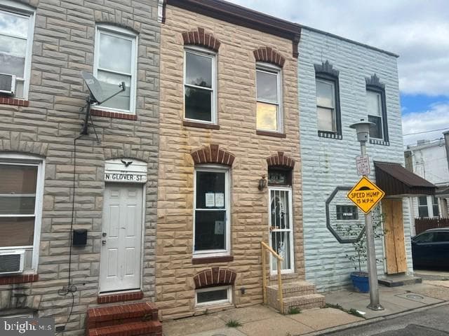 MD,BALTIMORE CITY - 81000