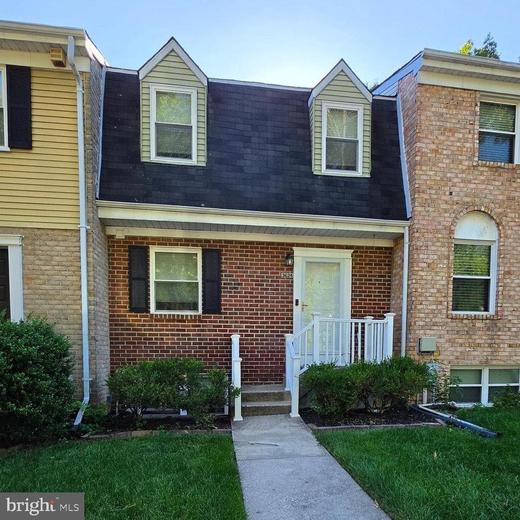 MD,BALTIMORE - 320000
