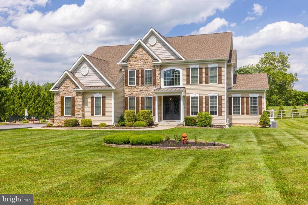 MD,HARFORD - 1174990