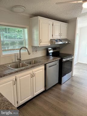 11 WILDWOOD LN, PORT DEPOSIT, MD, 21904