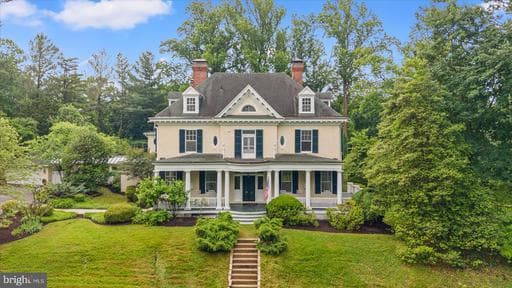 1926 RUXTON RD, BALTIMORE, MD, 21204