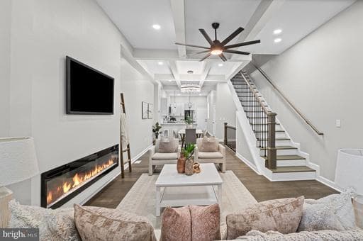 706 N ARLINGTON AVE, BALTIMORE, MD, 21217