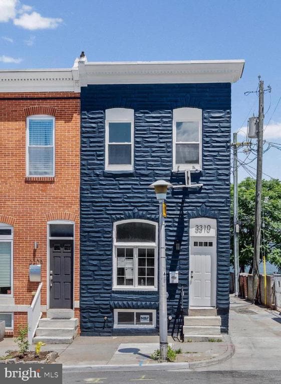 MD,BALTIMORE CITY - 334900