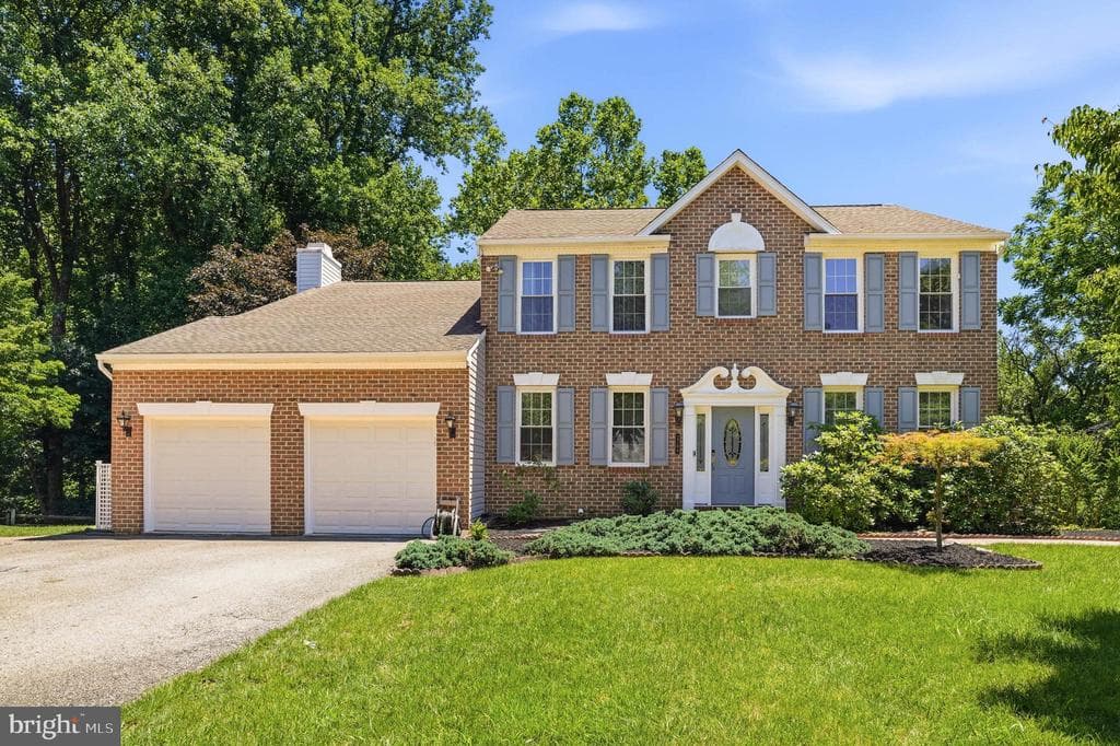 MD,HOWARD - 950000